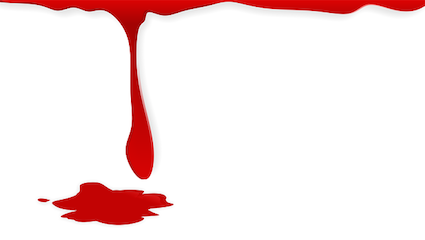 blood-297828_640.png